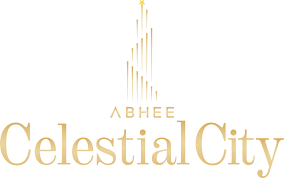 abhee celestial