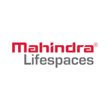 mahindra