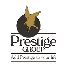 prestiage