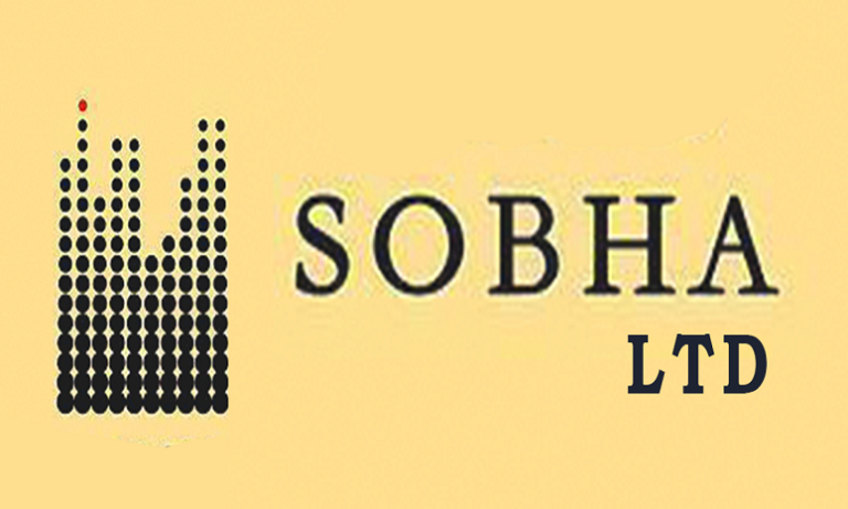 sobha